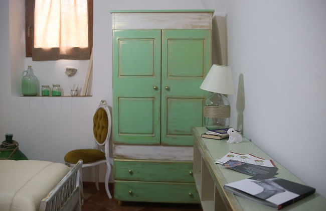 Le Dimore degli Artisti - Foto 26
