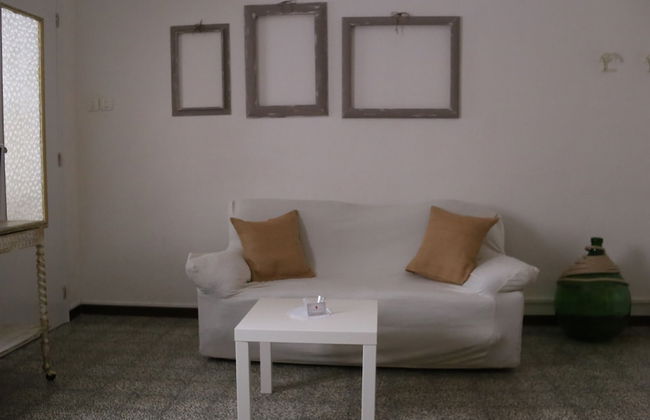 Le Dimore degli Artisti - Foto 23