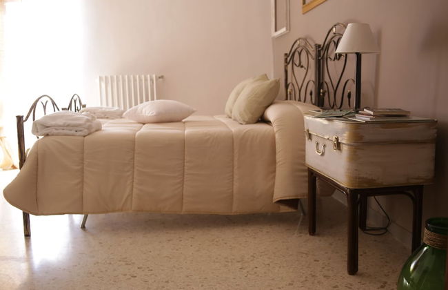 Le Dimore degli Artisti - Foto 19