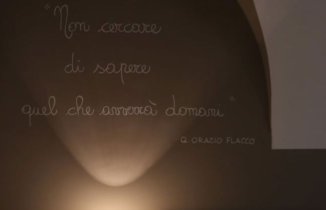 Le Dimore degli Artisti - Foto 31