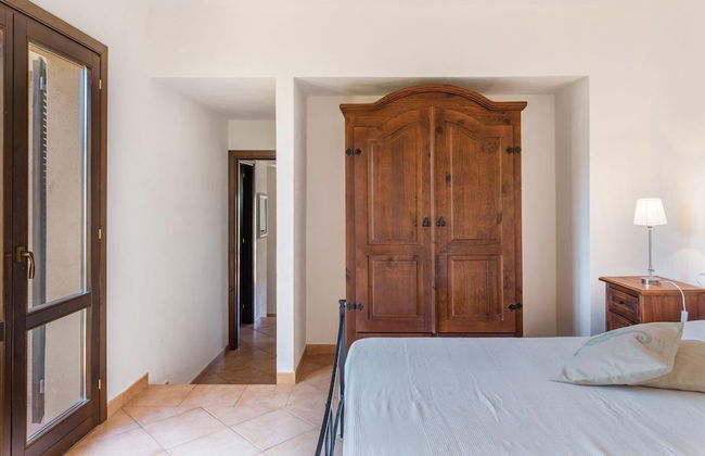 Villa Violetta 3 Verde - Foto 4
