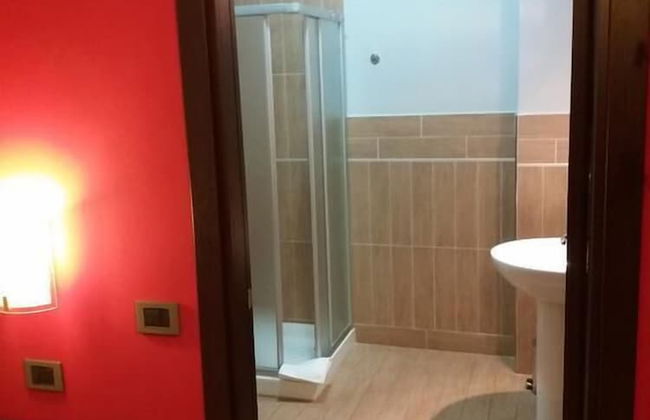 Affittacamere il Boscaiolo - Foto 22
