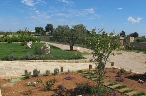 Photo 37 - Masseria Giovanni