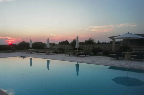 Photo 22 - Masseria Giovanni