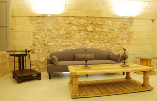 Photo 2 - Masseria Giovanni