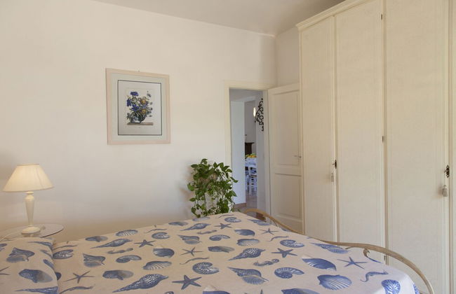 Villetta dello Scrittore - Foto 2