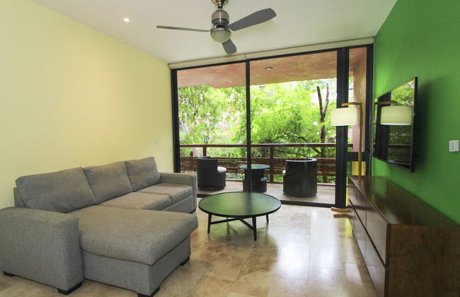 Mi Querido Tulum Apartamentos - Foto 11