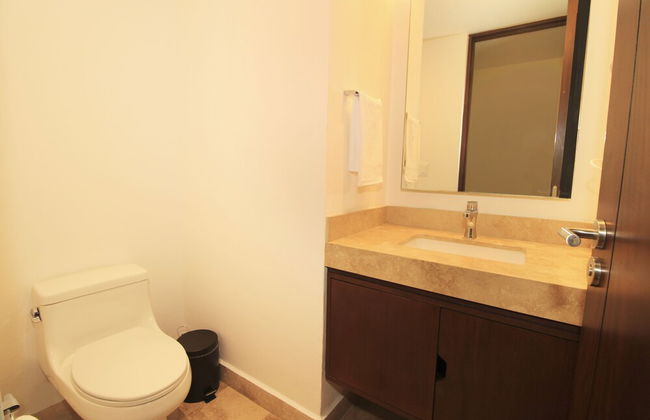 Mi Querido Tulum Apartamentos - Foto 15