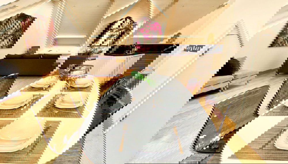 Image principale