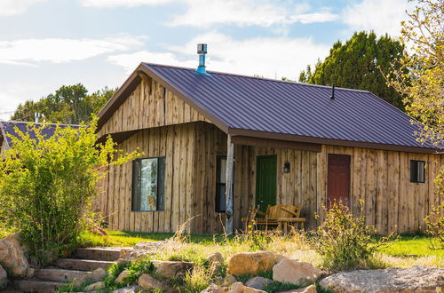 Photo 25 - Zion Mountain Ranch