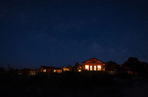 Photo 49 - Zion Mountain Ranch