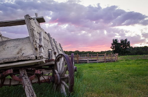 Foto 47 - Zion Mountain Ranch