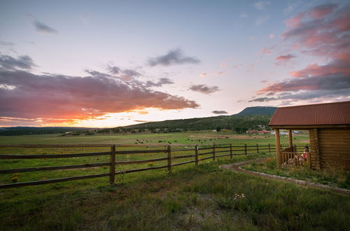 Photo 51 - Zion Mountain Ranch