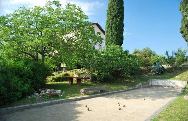 Dante Pino in Tocco da Casauria - Foto 3