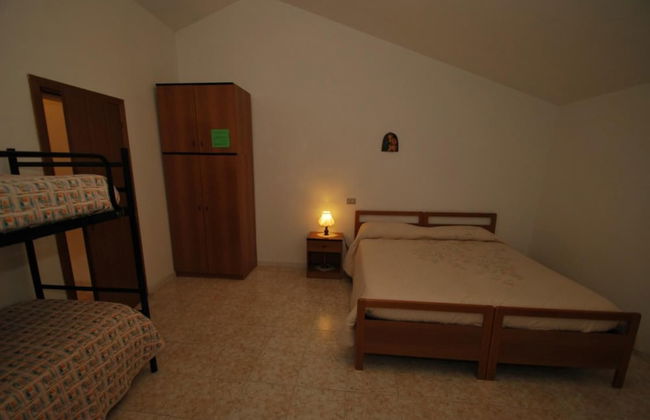 Dante Pino in Tocco da Casauria - Foto 6