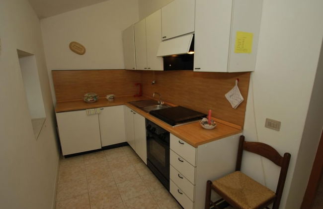 Dante Pino in Tocco da Casauria - Foto 21