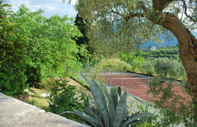 Dante Pino in Tocco da Casauria - Foto 18