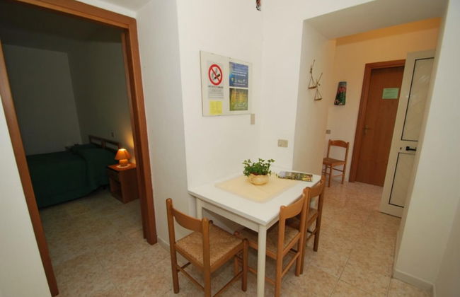 Dante Pino in Tocco da Casauria - Foto 5