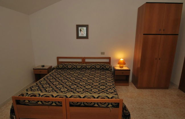 Dante Pino in Tocco da Casauria - Foto 25