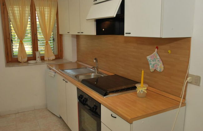 Dante Pino in Tocco da Casauria - Foto 26