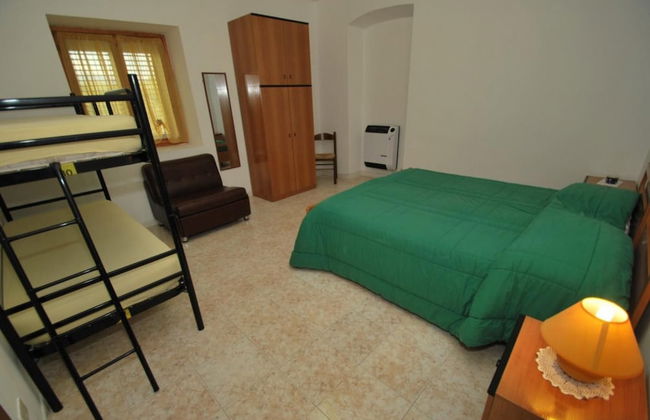 Dante Pino in Tocco da Casauria - Foto 16