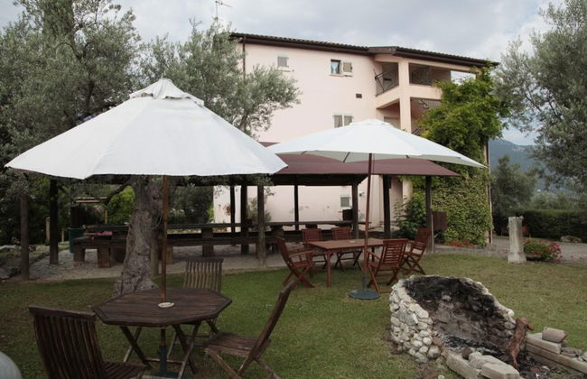 Dante Pino in Tocco da Casauria - Foto 20