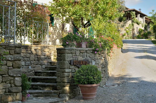 Photo 44 - Agriturismo Giusi e Dario