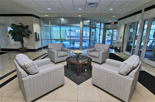 Photo 4 - Crystal Tower 1205 by Youngs Suncoast