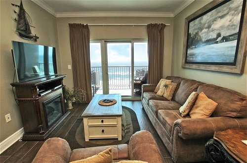 Photo 17 - Crystal Tower 1205 by Youngs Suncoast