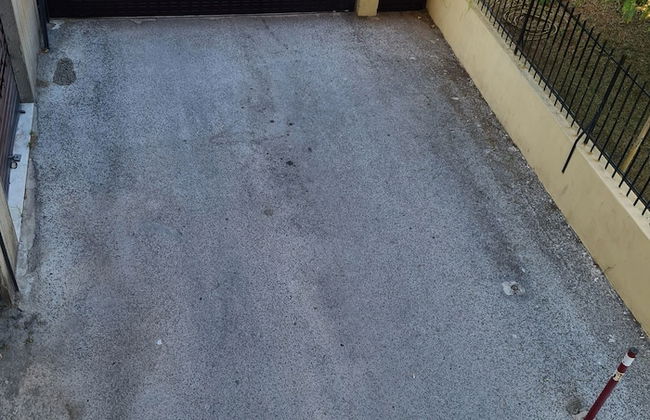 Affittacamere Il Terrazzo di Archimede - Photo 31