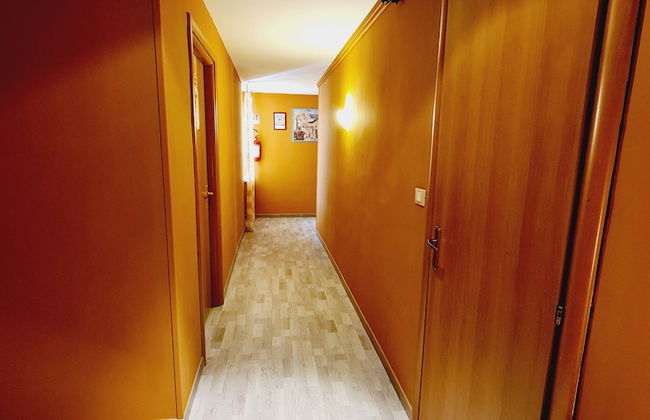 Affittacamere Il Terrazzo di Archimede - Photo 26