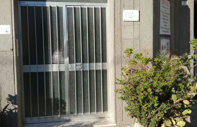 Affittacamere Il Terrazzo di Archimede - Photo 28