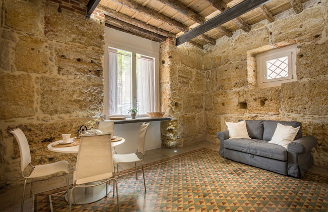 Stylish house in front of Casa Professa - Foto 16