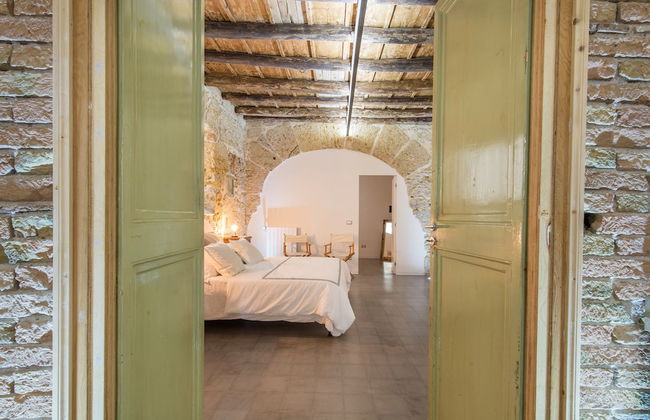 Stylish house in front of Casa Professa - Foto 12