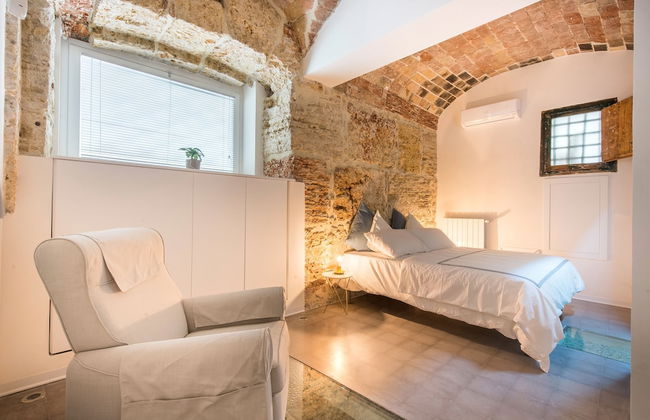 Stylish house in front of Casa Professa - Foto 10