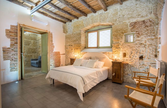 Stylish house in front of Casa Professa - Foto 6