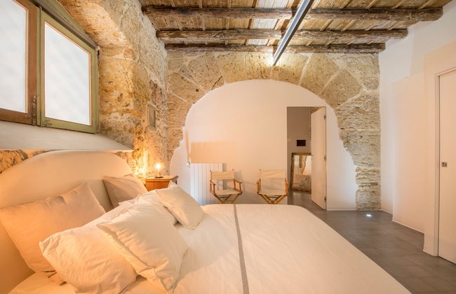 Stylish house in front of Casa Professa - Foto 4