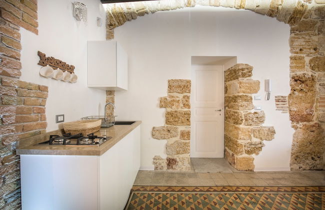 Stylish house in front of Casa Professa - Foto 15
