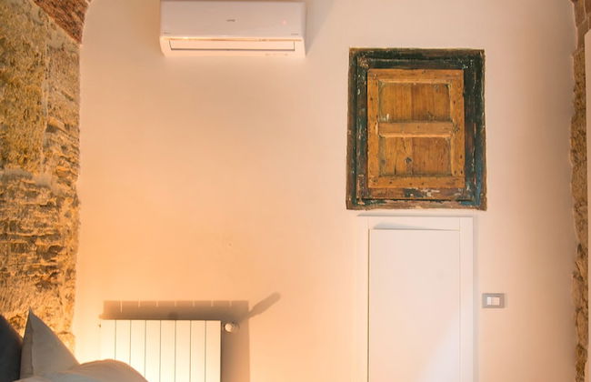 Stylish house in front of Casa Professa - Foto 8