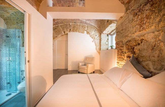 Stylish house in front of Casa Professa - Foto 2