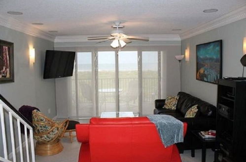 Photo 19 - Sea Place 11206