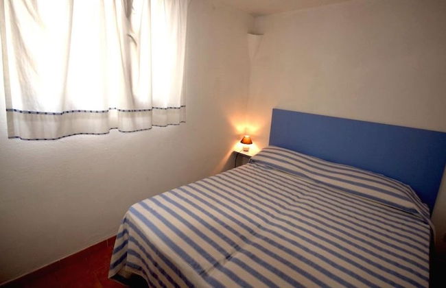 Villa Buffetta - Foto 2