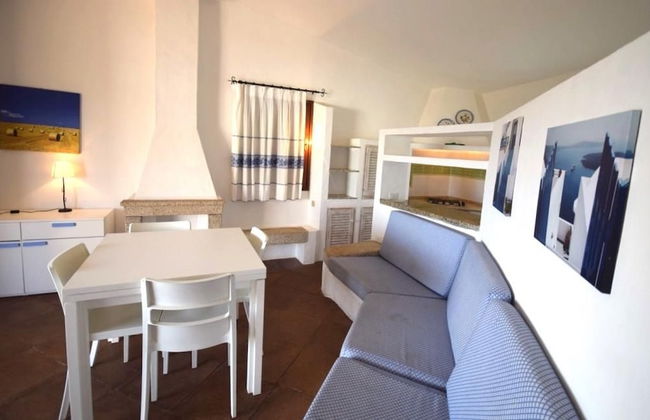 Villa Buffetta - Foto 9