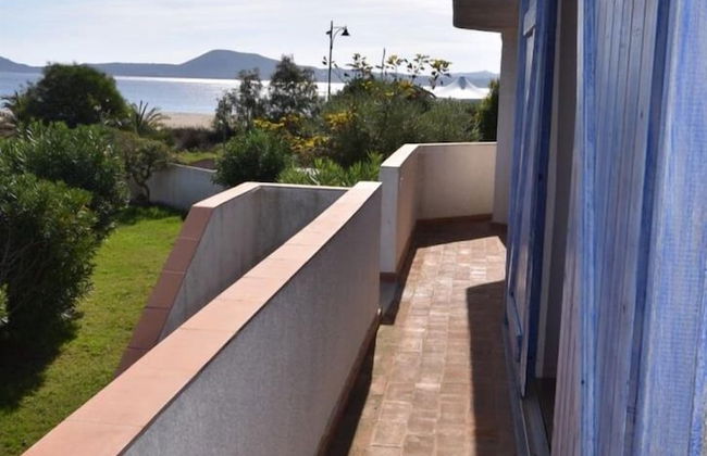 Villa Buffetta - Foto 11