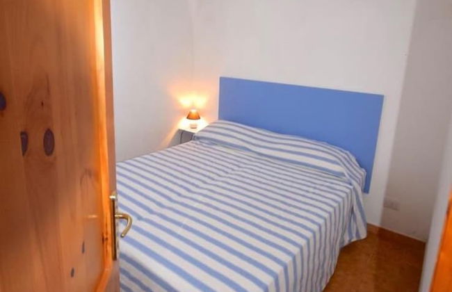 Villa Buffetta - Foto 3