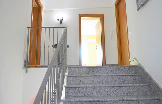 Villa Barbara - Foto 27