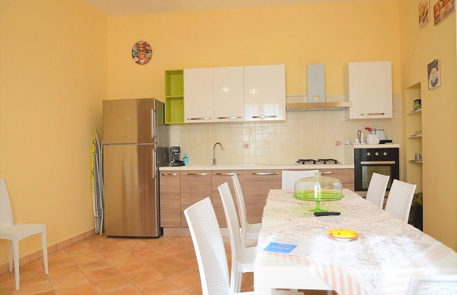 Villa Barbara - Foto 15