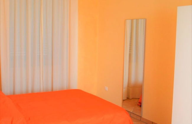 Villa Barbara - Foto 8