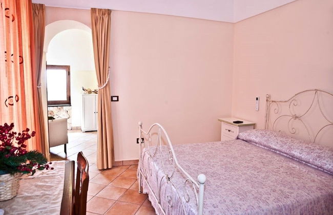 Villa Barbara - Foto 4