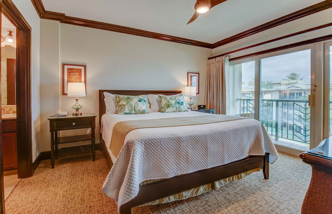 Hale Tiare 2 Bedroom Condo by RedAwning - Foto 5